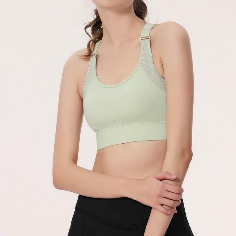 Lululemon Women's Underwears 35